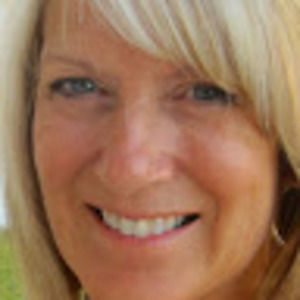 Meet your Posher, Debra